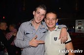 Photo 62 - BABYS NIGHT