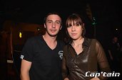 Photo 63 - BABYS NIGHT