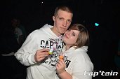 Photo 64 - BABYS NIGHT