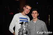 Photo 65 - BABYS NIGHT