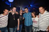 Photo 66 - BABYS NIGHT