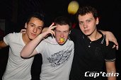 Photo 68 - BABYS NIGHT
