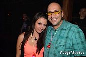 Photo 70 - BABYS NIGHT