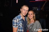 Photo 71 - BABYS NIGHT