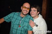 Photo 73 - BABYS NIGHT