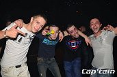 Photo 74 - BABYS NIGHT