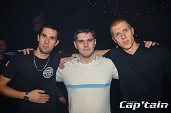 Photo 75 - BABYS NIGHT