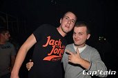 Photo 77 - BABYS NIGHT
