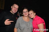 Photo 78 - BABYS NIGHT