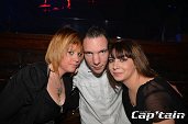 Photo 79 - BABYS NIGHT