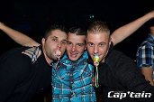 Photo 80 - BABYS NIGHT