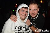 Photo 84 - BABYS NIGHT