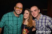 Photo 85 - BABYS NIGHT