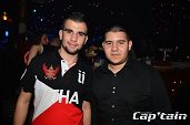 Photo 86 - BABYS NIGHT