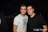 Photo 87 - BABYS NIGHT