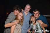 Photo 89 - BABYS NIGHT