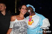 Photo 90 - BABYS NIGHT