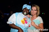Photo 91 - BABYS NIGHT