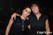 Photo 92 - BABYS NIGHT