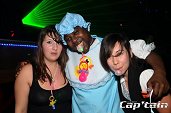 Photo 94 - BABYS NIGHT