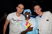 Photo 95 - BABYS NIGHT