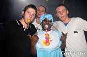 Photo 96 - BABYS NIGHT