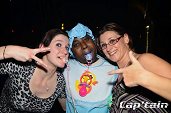 Photo 98 - BABYS NIGHT