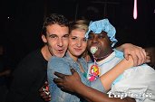 Photo 99 - BABYS NIGHT