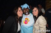 Photo 101 - BABYS NIGHT
