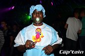 Photo 102 - BABYS NIGHT