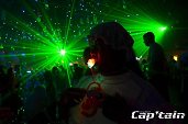 Photo 103 - BABYS NIGHT