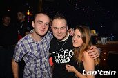 Photo 104 - BABYS NIGHT