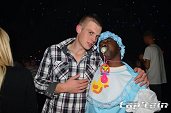 Photo 105 - BABYS NIGHT