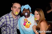Photo 106 - BABYS NIGHT