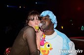 Photo 107 - BABYS NIGHT
