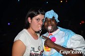Photo 109 - BABYS NIGHT