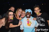 Photo 110 - BABYS NIGHT