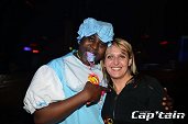 Photo 111 - BABYS NIGHT