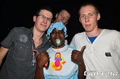 Photo 112 - BABYS NIGHT