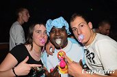Photo 113 - BABYS NIGHT