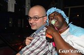 Photo 114 - BABYS NIGHT