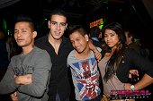 Photo 116 - BABYS NIGHT