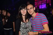Photo 117 - BABYS NIGHT