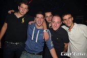 Photo 118 - BABYS NIGHT