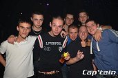 Photo 119 - BABYS NIGHT