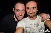 Photo 120 - BABYS NIGHT