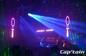 Photo 121 - BABYS NIGHT