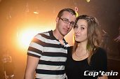 Photo 122 - BABYS NIGHT