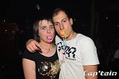 Photo 123 - BABYS NIGHT