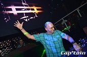 Photo 124 - BABYS NIGHT
